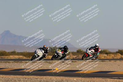media/Dec-09-2023-SoCal Trackdays (Sat) [[76a8ac2686]]/Turn 15 Set 1 (230pm)/